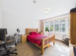 Images for Ashford, Surrey
