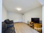 Images for Ashford, Surrey