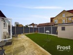 Images for Ashford, Surrey