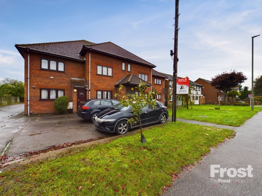 Images for Ashford, Surrey EAID:2640919782 BID:ASL