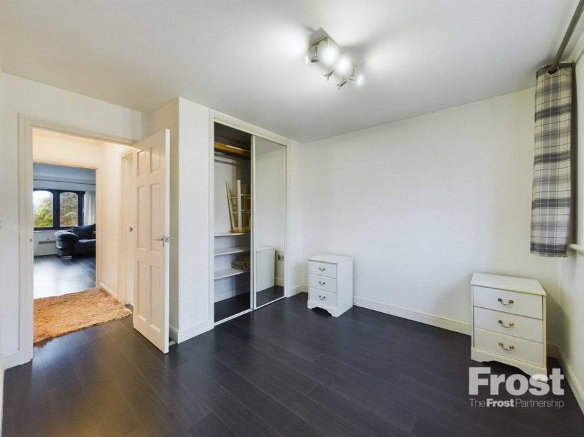 Images for Ashford, Surrey EAID:2640919782 BID:ASL