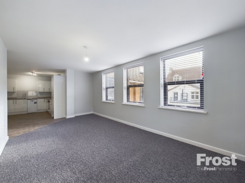 Images for Ashford, Surrey EAID:2640919782 BID:ASL