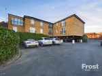 Images for Ashford, Surrey