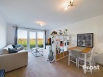 Images for Ashford, Surrey