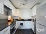 Images for Ashford, Surrey