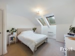 Images for Ashford, Surrey