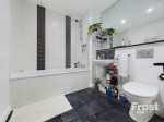 Images for Ashford, Surrey