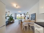 Images for Ashford, Surrey