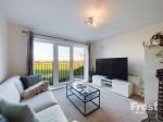 Images for Ashford, Surrey