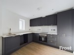 Images for Green Street, Sunbury-on-Thames, Surrey