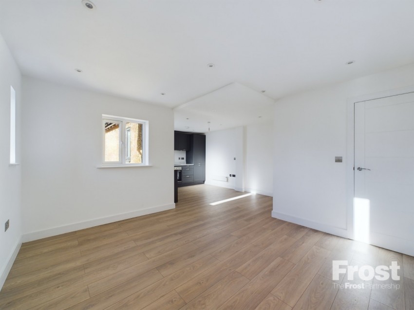 Images for Green Street, Sunbury-on-Thames, Surrey EAID:2640919782 BID:ASL