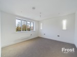 Images for Green Street, Sunbury-on-Thames, Surrey