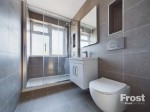 Images for Green Street, Sunbury-on-Thames, Surrey