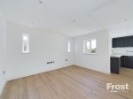 Images for Green Street, Sunbury-on-Thames, Surrey