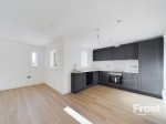 Images for Green Street, Sunbury-on-Thames, Surrey