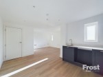 Images for Green Street, Sunbury-on-Thames, Surrey