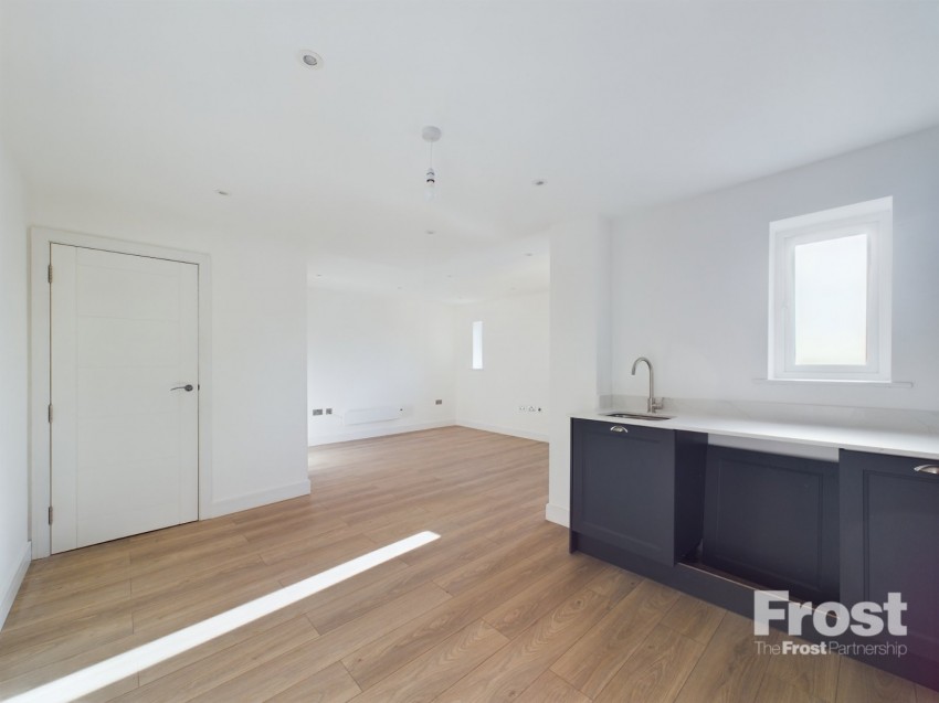 Images for Green Street, Sunbury-on-Thames, Surrey EAID:2640919782 BID:ASL