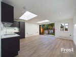 Images for Green Street, Sunbury-On-Thames, Surrey