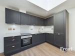 Images for Green Street, Sunbury-On-Thames, Surrey