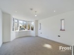 Images for Green Street, Sunbury-On-Thames, Surrey