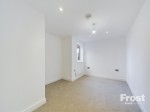 Images for Green Street, Sunbury-On-Thames, Surrey