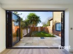 Images for Green Street, Sunbury-On-Thames, Surrey