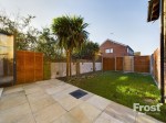 Images for Green Street, Sunbury-On-Thames, Surrey