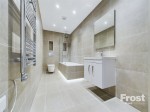 Images for Green Street, Sunbury-On-Thames, Surrey