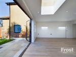 Images for Green Street, Sunbury-On-Thames, Surrey