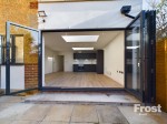 Images for Green Street, Sunbury-On-Thames, Surrey