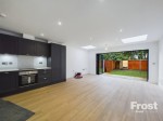 Images for Green Street, Sunbury-On-Thames, Surrey