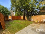 Images for Green Street, Sunbury-On-Thames, Surrey