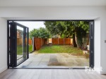 Images for Green Street, Sunbury-On-Thames, Surrey