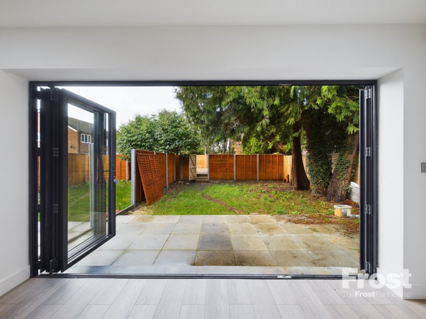 Images for Green Street, Sunbury-On-Thames, Surrey EAID:2640919782 BID:ASL