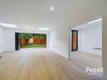Images for Green Street, Sunbury-On-Thames, Surrey