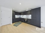 Images for Green Street, Sunbury-On-Thames, Surrey