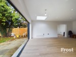 Images for Green Street, Sunbury-On-Thames, Surrey