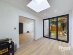 Images for Green Street, Sunbury-On-Thames, Surrey