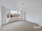 Images for Green Street, Sunbury-On-Thames, Surrey