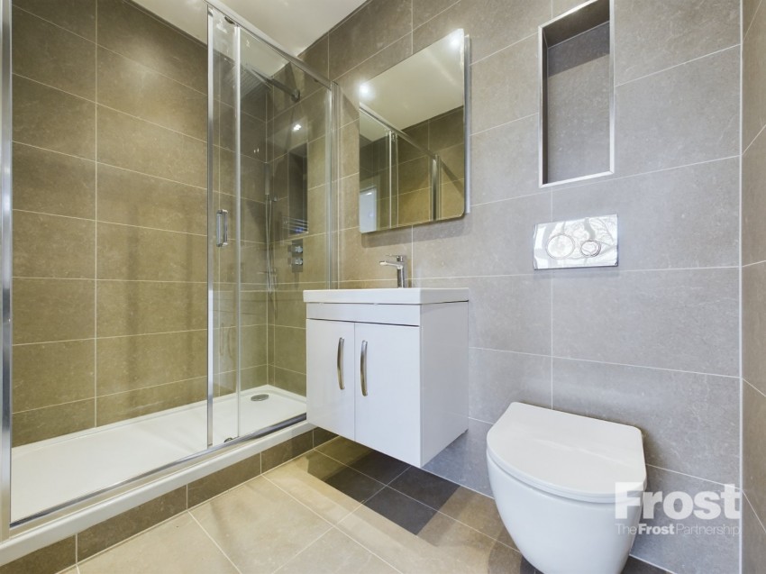 Images for Green Street, Sunbury-On-Thames, Surrey EAID:2640919782 BID:ASL