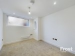 Images for Green Street, Sunbury-On-Thames, Surrey