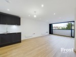 Images for Green Street, Sunbury-on-Thames, Surrey