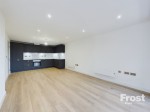 Images for Green Street, Sunbury-on-Thames, Surrey