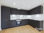 Images for Green Street, Sunbury-on-Thames, Surrey