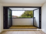 Images for Green Street, Sunbury-on-Thames, Surrey