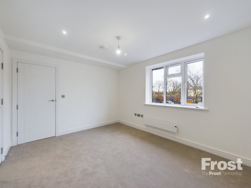 Images for Green Street, Sunbury-on-Thames, Surrey EAID:2640919782 BID:ASL