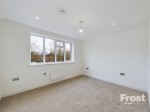 Images for Green Street, Sunbury-on-Thames, Surrey