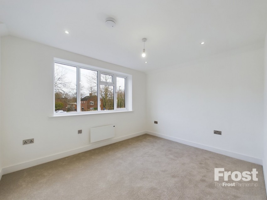 Images for Green Street, Sunbury-on-Thames, Surrey EAID:2640919782 BID:ASL