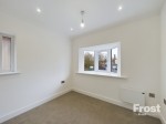 Images for Green Street, Sunbury-on-Thames, Surrey