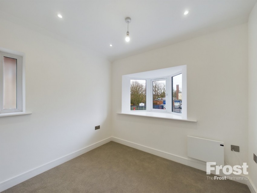Images for Green Street, Sunbury-on-Thames, Surrey EAID:2640919782 BID:ASL